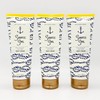 Sunrise Sail Body Cream 3-Piece Bundle | Set of Three