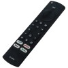 For Pioneer CT-95018 Replace Remote Control fit for Pioneer TV