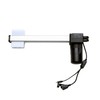 Linear Actuator Kaidi Model KDPT005-100 Motor Replacement for Lift Chairs