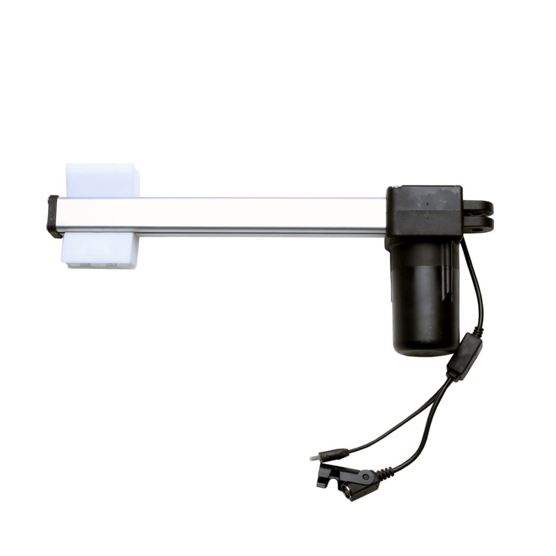 Linear Actuator Kaidi Model KDPT005-100 Motor Replacement for Lift Chairs