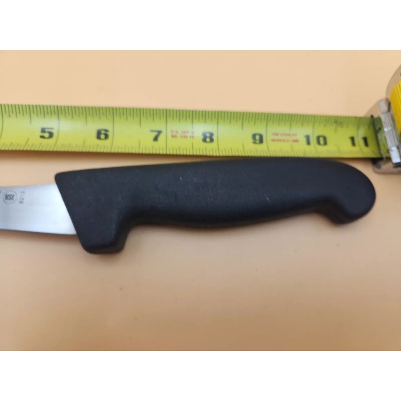 Montana Knife Works 6 Montana Knife Works 5" Boning Knife