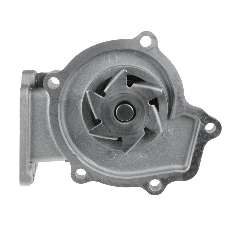 Blue Print ADN19132 Wasserpumpe mit Dichtungen , 1 Stück