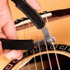 3-in-1 Pin Guitar String Tool Puller Winder and Cutter Acoustic