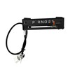 BuliBoao Automatic Transmission Gear Shift Indicator Selector Cable Clip Assembly