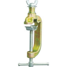 日動 metaruharaidoraito For baisu V – 01 