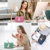 YOOLIFE Gifts for Women - Mothers Day Gifts, Birthday Gifts