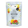 Tea People Moringa Passion Fruit - 250g Refill Pack