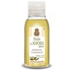 Organic Jojoba Oil – Nourishing and Healing Oil ideal for