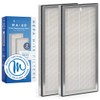 Medify Air Air MA-40 Air Purifier Medical Grade True HEPA