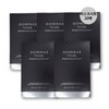 Dominas Domina Brightening Mask Pack 28ml, 20 servings (5 boxes)