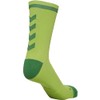 hummel Unisex Elite Indoor Sock Low Pa Socks
