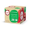 Gimoka - Compatibile Per Easy Serving Espresso - Cialde Ese