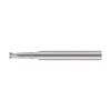 KYOCERA 2FEKS03004506 Solid End Mill