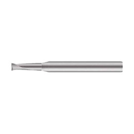KYOCERA 2FEKS03004506 Solid End Mill