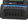 12V 24V Auto Solar Charge Controller PWM Solar Power Controller