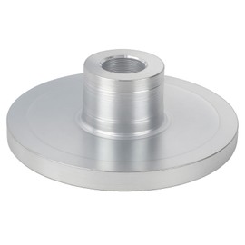 SRIAOO For138-3244 Spacer Compatible with Toro TimeMaster Lawn Mowers Replaces 120-9490 Suitable for 21199HD, 21810, 21811, 21200, 21199, 21816, 21815, 21220, 21219 Also Compatible with Exmark 30”