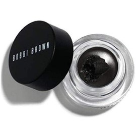 Long-Wear Gel Eyeliner - 1 Black Ink by Bobbi Brown for Women - 0.1 oz