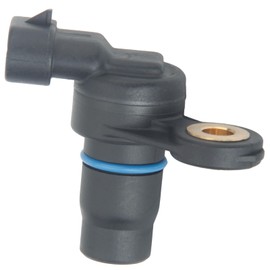 Sianxaido 8125845160 Camshaft Position Sensor Replacement for H3 2006 2007 Colorado 2004-2007 3.5L 3.7L L5 Canyon 2004-2006 3.5L L5