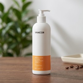 Bankor Provision of third party information for Bancor ordering/delivery / 반코르 주문/배송을 위한 제3자 정보제공