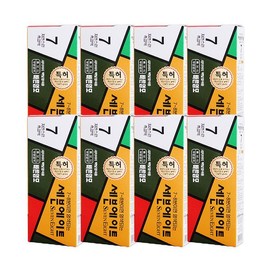 Sopris Foot Massage Double Essence Mask / Foot Massage / Cooling Mask / 소프리스 풋 마사지 더블 에센스 마스크 / 발마사지 /쿨링마스크