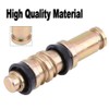 Motorcycle Clutch Brake Pump 12.7mm Piston Piston Repair Kits Cylinder