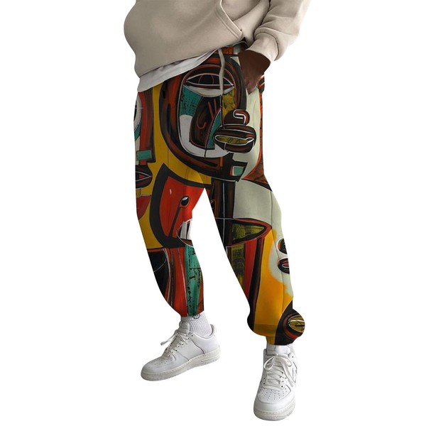 Prime of Deals Lightning of Today Sweat Pants Jeans Sweatsuits