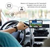 GPS Navigator for Car, Latest 2025 Map, 7 inch Touch