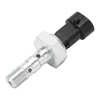 Brake Pressure Switch 4014262 Hydraulic Brake Pressure Switch Replacement for