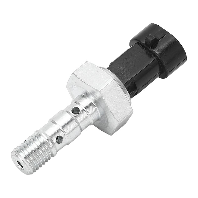 Brake Pressure Switch 4014262 Hydraulic Brake Pressure Switch Replacement for