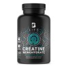 Creatina Monohidratada Cápsulas 240 Cáps Desempeño Recuperación Muscular Alta Pureza