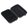 Action Camera Bag Portable Waterproof Carrying Storage Case Replacement For