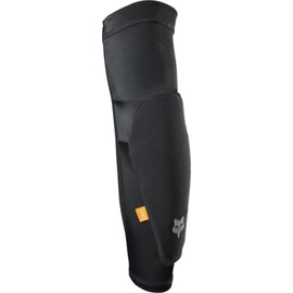 Fox Racing Enduro D3O Mountain Bike Elbow Sleeve, X-Large
