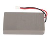 LIP1522 Li Ion Battery Pack 3.65V 1000mAh Rechargeable Bluetooth Wireless