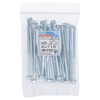 Parthouse Osato Drill Biss, Hex, 0.2 inch (6 mm) x