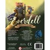 Everdell Glimmergold Upgrade Pack