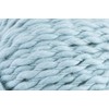 Rico Design Creative So Cool + So Soft Cotton Chunky