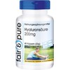 Fair & Pure® - Hyaluronic Acid Capsules 200 mg -