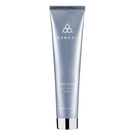 COSMEDIX Restore Moisture-Rich Mask, 1.3 oz