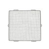 Panasonic ABA52-159 Mochi Grill