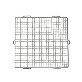 Panasonic ABA52-159 Mochi Grill