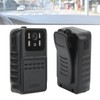 1080P Mini Body Camera Wearable Audio Video Recorder Night Vision