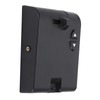 Electric Trailer Brake Controller 51140 1 to 4 Axles 2