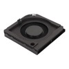 Laptop CPU Cooling Fan Replacement for Dell Latitude 15 5520