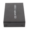 Video Capture Card 1080P At 60HZ HD Multimedia Interface SDI