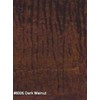 Transtint Dyes, Dark Walnut