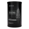 Birdman Creatina Monohidratada 90 Servicios Micronizada Sabor Sin Sabor
