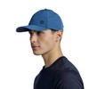 Buff Summit Cap Blue Eon Unisex L/XL