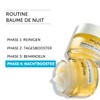 Decléor Neroli Bigarade Night Balm 15 ml - Overnight Face