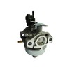 Carburetor for Honda GCV160 Replaces Honda Carb