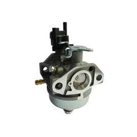 Carburetor for Honda GCV160 Replaces Honda Carb